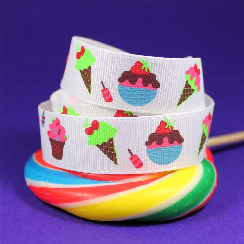 Sweet Treats